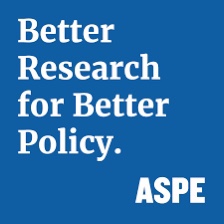Environmental Scan on Care Coordination in the Context of Alternative Payment Models (APMs) and Physician-Focused Payment Models&nbsp;(PFPMs)