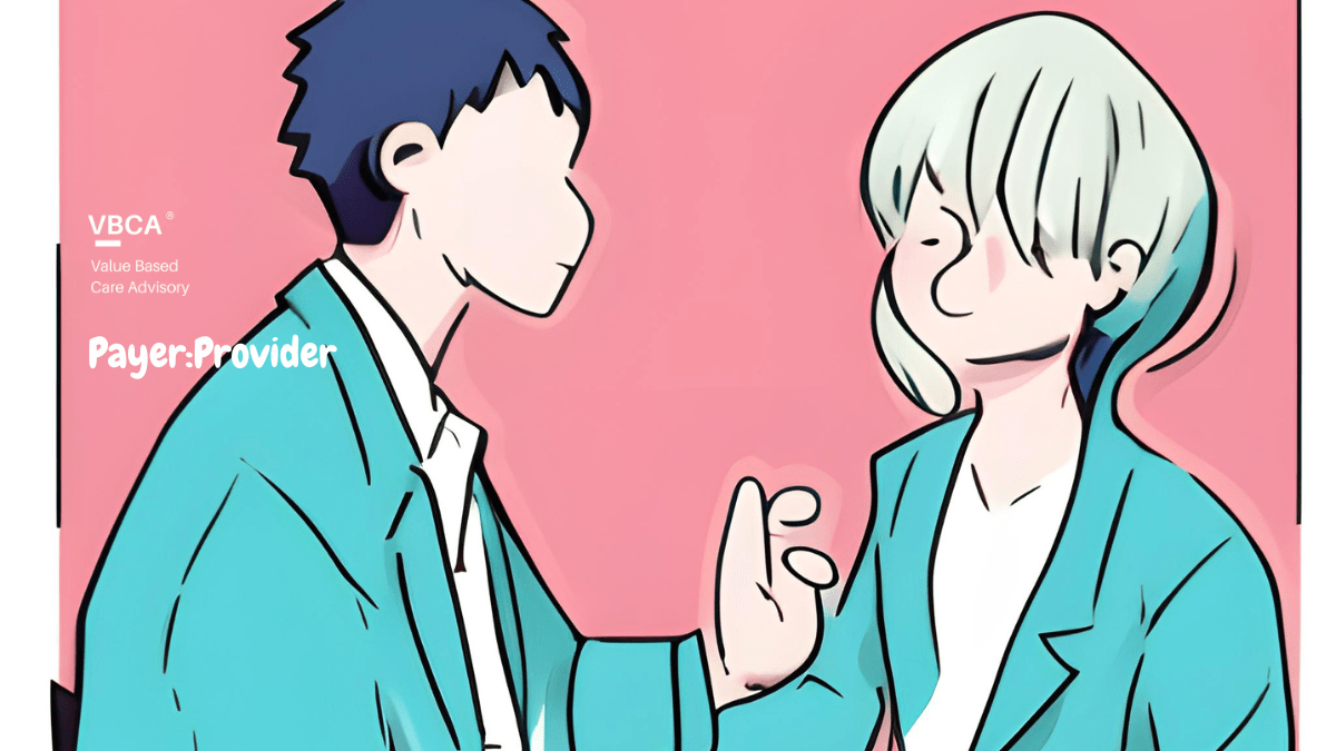 Eligibility: Contract Language (Payer v Provider) and Sample to&nbsp;Use