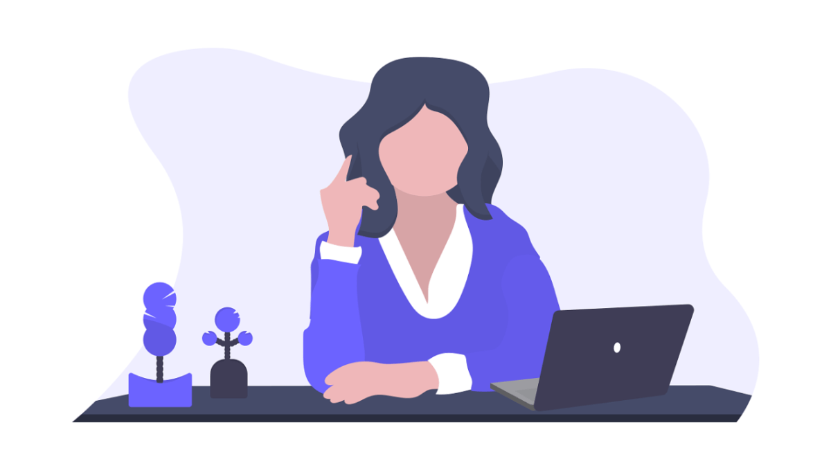 How much lip service can we&nbsp;take?