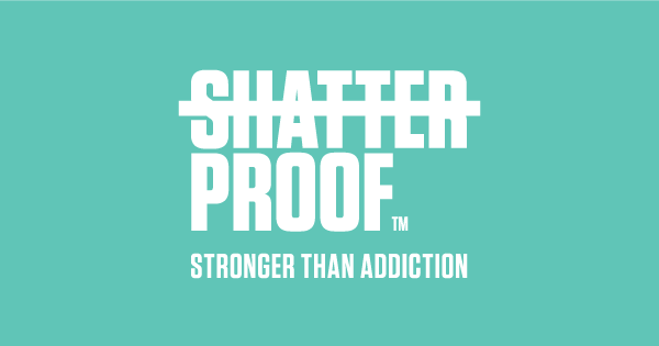 https://www.shatterproof.org/